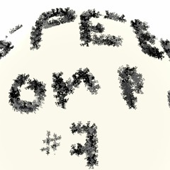 Un Alongé S'il Vous Plait - Mascarpone