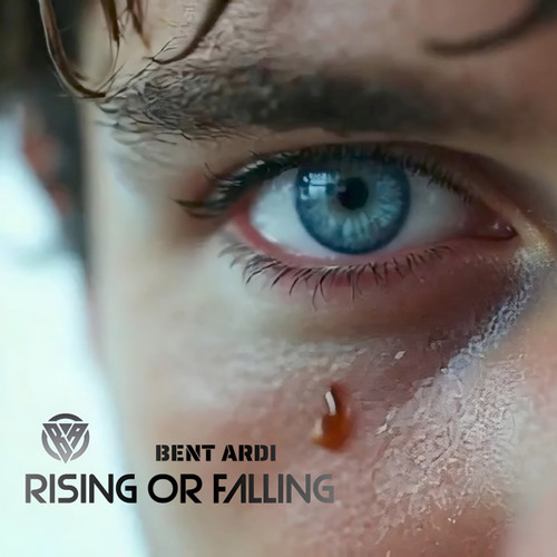 Stream Left me bleeding by Bent Ardi | Listen online for free on SoundCloud