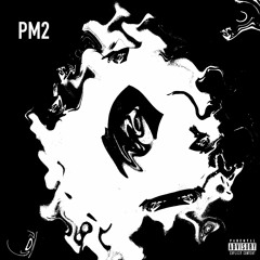 PM2