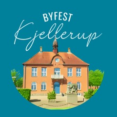 28.05.2024: Kjellerup Byfest 2024