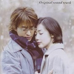 My memory - OST Winter Sonata