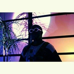 124 splashgod
