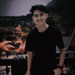 #JIWA YANG BERSEDIH X AMANDELA 2023 FULL MBECAK JEDAG JEDUG FULL BASS BOOTY