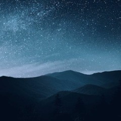 In The Night