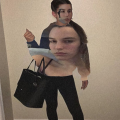 ｎｉｇ ｈ ｔｉ ｍ ｅ(어카르) 𝐌𝐘 ### 𝐁𝐄 🅢🅗🅐🅚🅘🅝🅖 🖤🥀⛓️