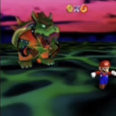 texako-stay/mother (sped up)
