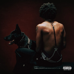 ❤️‍🔥HARDROCK🎸