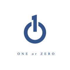 Bluechan - 1, 0 (ONE or ZERO)