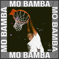 Dashstar Bamba Liam - Mashup.mp3