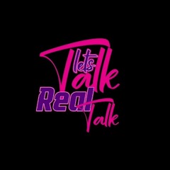 How to deal with an awkward situation? ازاي تتعامل مع موقف محرج