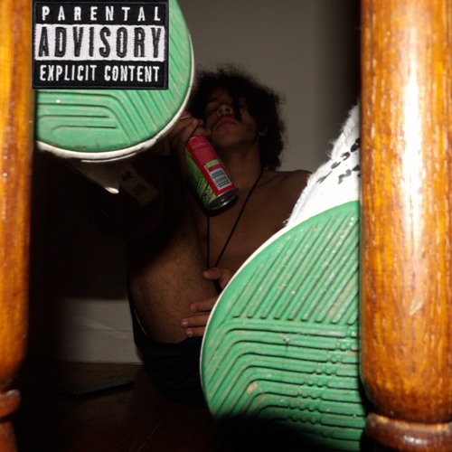 Stream Find Ya Feat Bj Kashout By Felipe Listen Online For Free On Soundcloud Stream Find Ya Feat Bj Kashout By Felipe Listen Online For Free On Soundcloud