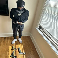 Kriss Vec ft. Slimegetem prod. trapmoneybiggie