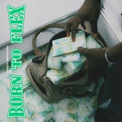 Lilnosebleedd-PASS ME THE BANDS(Los&Bleedwrld)