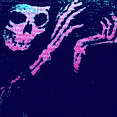 [FREE] Suicideboys x Ghostemane - type beat ''MURDER'' [prod.Corpse]