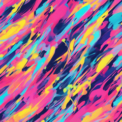 Blues-rock(ai) www.avslappendemusikk.no