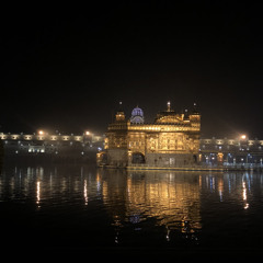 Dhan Dhan ramdas gur ( bhai mehtab singh ji )