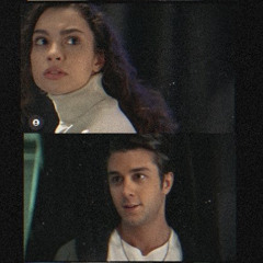Asiye ve Doruk'tan 'Biliyorsun' düeti...