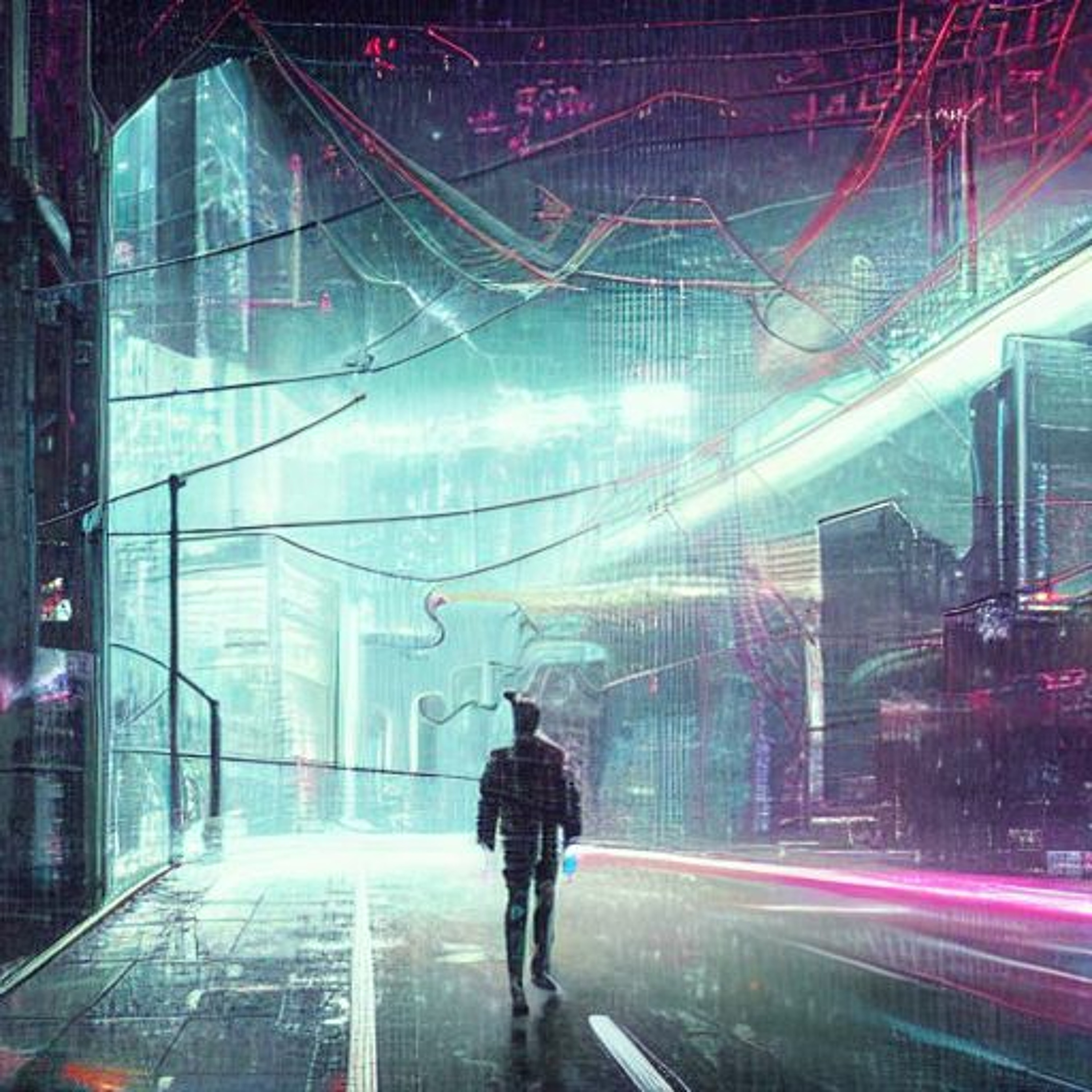 SuNdokan (Lucid Mind/PersianPsyTech)