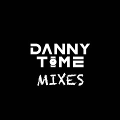 MIXES