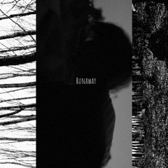 Arkane Skye - Runaway
