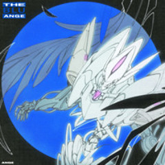 The Blu Ange