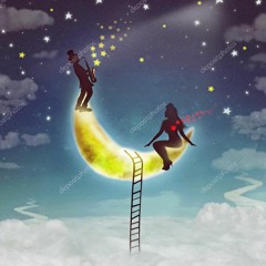 Cheers of the Night Blues