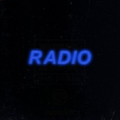 OVO Sound Radio Season 5 Episode 6