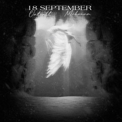 18 September [Prod. Mahanm]