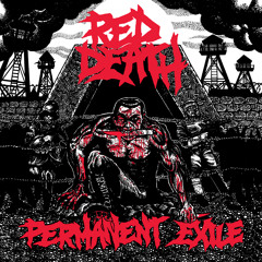 Strategic Mass Delirium