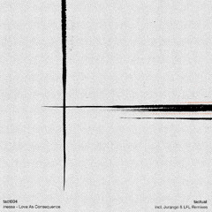 PREMIERE: inesse - Poltergeist