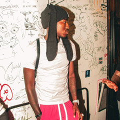 Nino paid “therapist” ig-yes2youu