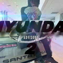 cody man - hyundai 2