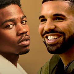 In The Cut - Drake x Roddy Ricch type beat