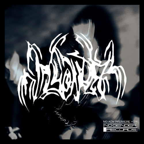 PREMIERE: RIZZO - TERMINATION NOGENDER [NGRZ1] FREE DL