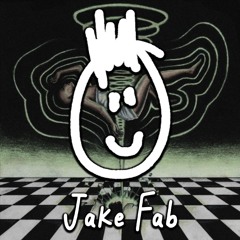 John Summit, Sub Focus, Julia Church - Go Back (Jake Fab '1901' Edit) *SUPPORTED BY LEONDIS*