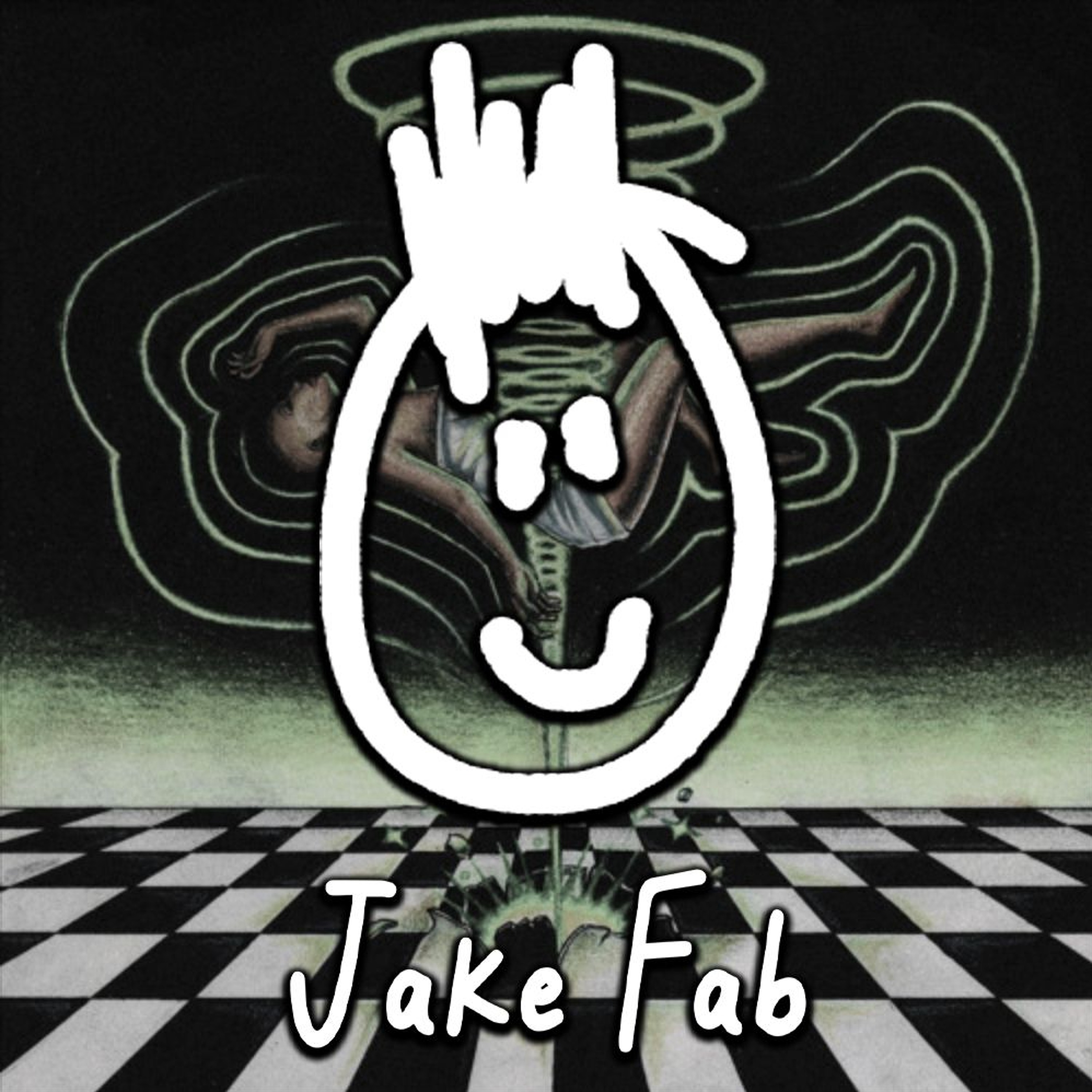 John Summit, Sub Focus, Julia Church - Go Back (Jake Fab '1901' Edit) *SUPPORTED BY LEONDIS* episode artwork