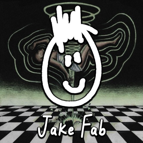 John Summit, Sub Focus, Julia Church - Go Back (Jake Fab '1901' Edit) *SUPPORTED BY LEONDIS*
