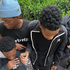 MMG@DaTop w/ Tembo,M0CAPPA