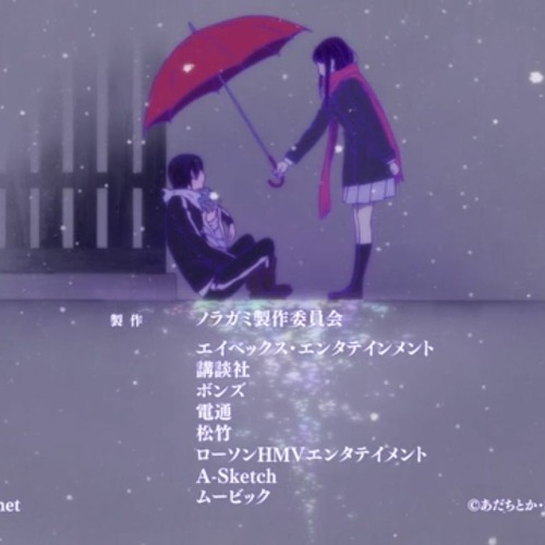 ハートリアライズ Tia Cover By げんぶ2 ハートリアライズ Tia Cover By げんぶ2