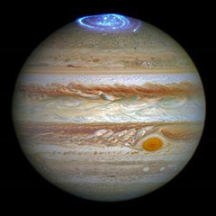 Jupiter Trip[GS2024]