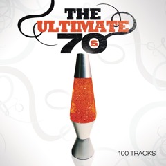 Carry On Wayward Son (Single Version)