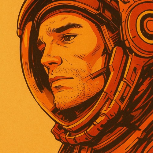E-L-E-C-T-R-O mix June 2025