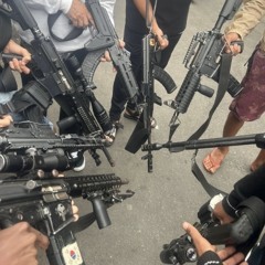 Bloquinho do trem das casinhas JB SH TX TCP avera