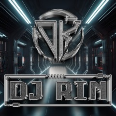 2IN1 WALKING IN THE SUN & ROCK SAI GON - TN.mp3