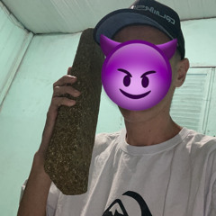 bolso cheio de entorpecente😈