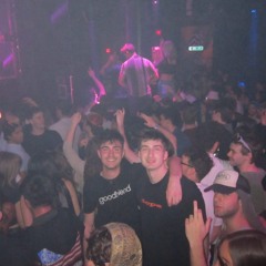 Max Dean - Gon’ Get Me (UNRELEASED)