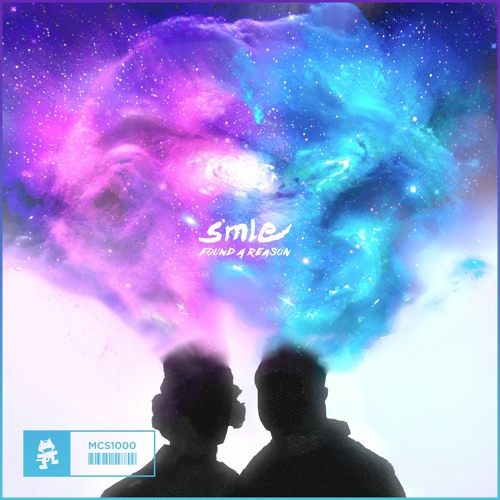 SMLE - Found A Reason