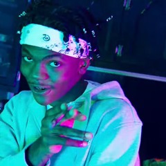 Edot Baby - 11PM