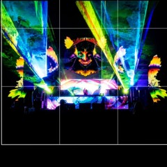 Goddess Awakening Festival-AdDiV-10/12/24