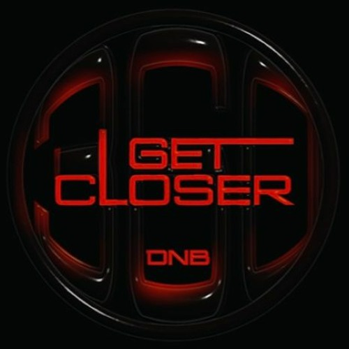 "GET CLOSER 360" CONTEST MIX